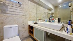 Blk 155 Gangsa Road (Bukit Panjang), HDB Executive #445731851